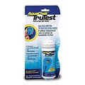 Ets ETS AC512082EACH Aquachek Trutest Digital Reader Test Strips AC512082EACH